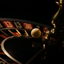 OnlySpins - Live Roulette with Real Dealers