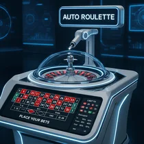 OnlySpins - Live Roulette - Živi delivci