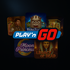 Play'n GO - OnlySpins Game Provider