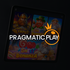 Pragmatic Play - OnlySpins Game Provider
