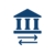 OnlySpins - Bank Transfer Payment Method