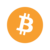OnlySpins - Bitcoin Cryptocurrency Payment