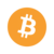 OnlySpins - Bitcoin Cryptocurrency Payment