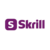 OnlySpins - Skrill E-Wallet Payment