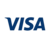 OnlySpins - Visa Card Payment Method