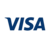 OnlySpins - Visa Card Payment Method