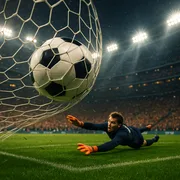 OnlySpins - Football Betting with High Odds